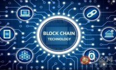 如何将火币（Huobi）转移到Tokenim，选择合适的区