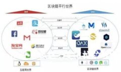 在Tokenim平台上进行ETH挖矿的完整指南