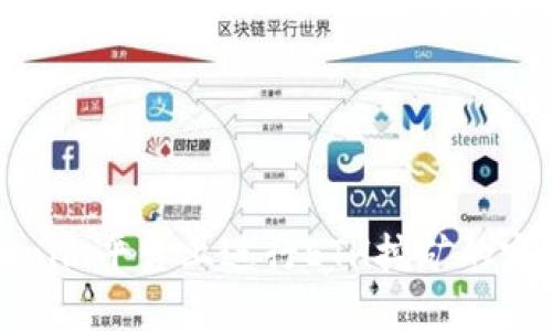 在Tokenim平台上进行ETH挖矿的完整指南