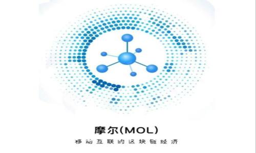 : 如何查询虚拟币持币地址：完整指南