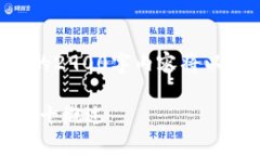 为了确保内容的完整性以