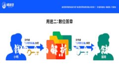 电子货币冷钱包全面解析