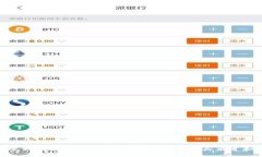 在哪里购买Tokenim硬件钱包