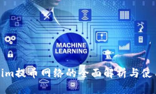 Tokenim提币网络的全面解析与使用指南