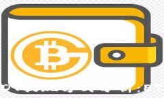   Tokenim钱包USDT提现方式分