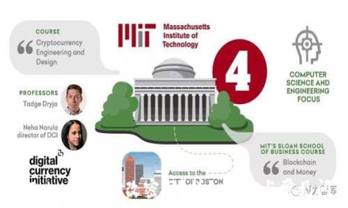   
如何在 Tokenim 修改密码？详细指南与常见问题解答