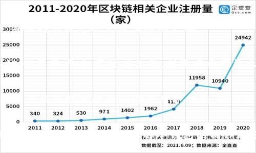   如何制作USDT冷钱包：全面指南 / 
 guanjianci USDT、冷钱包、数字货币、区块链、加密资产 /guanjianci 

引言
随着加密货币市场的迅猛发展，数字资产的存储和安全性问题日益受到关注。尤其是如USDT（Tether）这样的稳定币，它的使用频率越来越高，因此了解如何安全存储USDT显得尤为重要。冷钱包（Cold Wallet）作为一种安全可靠的存储方式，能够有效地保护用户的数字资产不被黑客攻击和盗取。在本文中，我们将详细介绍如何制作USDT冷钱包，涵盖必要的准备工作、制作步骤、注意事项以及后续的安全管理。

一、了解冷钱包的概念
冷钱包是指与互联网隔离的数字货币存储方式，通常用于长期保存加密资产。与热钱包（Hot Wallet）相比，冷钱包的安全性更高，用户在进行大额或长期投资时，通常会选择使用冷钱包来减少因网络攻击造成的资产损失。
冷钱包的类型主要有硬件钱包、纸钱包、以及某些离线计算机等。硬件钱包是一种专门设计的设备，用于安全地存储加密货币的私钥。纸钱包则是将私钥和公钥打印在纸上，用户只需妥善保管即可。
了解冷钱包的优缺点，有助于用户在制作冷钱包时做出合理选择，从而最大限度上保护自己的资产安全。

二、准备工作
在动手制作USDT冷钱包之前，先做好一些准备工作是非常重要的。以下是一些必备步骤：
ol
    li选择合适的冷钱包类型：如前所述，用户可以根据个人需求选择硬件钱包或纸钱包。硬件钱包例如Ledger、Trezor等都是市场上较为流行的选择，而纸钱包则适合那些希望完全控制私钥的用户。/li
    li获取USDT地址：可通过交易所或热钱包创建一个USDT地址，以便转账到冷钱包中。确保选择一个信誉良好的平台，以最大限度减少安全隐患。/li
    li备份数据：在制作任何钱包之前，务必备份所有相关数据，包括私钥和助记词。如果涉及到硬件钱包，则需要根据提示进行备份并妥善保管。/li
    li确保环境安全：制作冷钱包时务必选择一个安全的环境，避免被恶意软件或病毒影响。/li
/ol

三、制作USDT冷钱包的步骤
h41. 制作纸钱包/h4
纸钱包是一种将私钥和公钥保存在纸上的冷钱包解决方案，其制作过程如下：
ol
    li选择一个可信的网站生成纸钱包，例如WalletGenerator.net等。/li
    li在生成页面中，系统会生成一对相应的公钥和私钥。/li
    li在生成之前，请务必在离线状态下进行，以避免信息泄露。/li
    li在生成之后，将纸的钱包进行打印或保存，并妥善保管纸张，避免水、火、物理损坏等风险。/li
/ol

h42. 设置硬件钱包/h4
硬件钱包的设置步骤虽因品牌而异，但整体流程类似：
ol
    li购买硬件钱包：确保从正规渠道购买，切勿在二手平台交易。/li
    li下载官方软件：每个硬件钱包都有自身的管理软件，用户需要下载并安装。/li
    li初始化并备份：插入硬件钱包，按照指示进行初始化设置，确保记录下助记词，并将其安全保存。/li
    li添加USDT地址：通过硬件钱包管理软件添加USDT相关信息，根据提示完成相关操作。/li
/ol

四、存储和交易
完成冷钱包的制作后，用户可以将自己的USDT转入冷钱包中进行储存。此时需要注意以下几个方面：
ol
    li如何将USDT转入冷钱包：如果您使用的是纸钱包，可以通过交易所直接向该地址进行转账；如果是硬件钱包，则需要通过其管理软件的转账功能进行。/li
    li保持密钥的安全性：私钥是控制USDT的唯一凭证，绝不能与他人分享。建议使用加密存储方式或安全软件进行保管。/li
    li定期进行安全检查：定期检査冷钱包的安全性，确保不会受到威胁。对于硬件钱包用户，可以定期更新固件以抵御新的病毒或攻击。/li
/ol

五、管理和维护冷钱包
冷钱包的使用和管理需长期维护，了解冷钱包的管理与安全保护也是保障数字资产的重要一环。
ol
    li定期备份：不断变化的市场环境和潜在风险，都要求用户定期备份钱包数据。/li
    li环境安全：避免在公共场所或不安全的网络情况下访问冷钱包，防止私钥泄露。/li
    li定期更新：硬件钱包需要定期更新其软件，确保其抵御潜在的网络安全威胁。/li
/ol

六、常见问题解答

问题1：冷钱包是否绝对安全？
虽然冷钱包相较热钱包而言更安全，但并不意味着绝对安全。其安全性主要依赖于用户对私钥的保护和保管措施。无论是哪种冷钱包，只要私钥被窃取，资产都会面临丢失的风险。为了提高安全性，用户应确保冷钱包制作过程的安全，例如在离线环境中操作，使用随机生成的密钥，以及选择的冷钱包硬件产品的信誉度。

问题2：如何使用纸钱包存储USDT？
纸钱包存储USDT的步骤包括选择纸钱包生成工具、生成密钥对、打印和存储。确保在离线模式下生成密钥，以避免遭受黑客攻击。然后将公钥转入交易所进行充值。存储时，应妥善保管纸钱包，避免纸张损坏或丢失。同时，记得不要将私钥数字化存储，以降低泄露风险。

问题3：硬件钱包的优缺点是什么？
硬件钱包的优点包括高度安全性、用户友好性和支持多种币种等。而其缺点则包括成本相对较高、需要物理设备储存、以及不适合频繁交易等。在选择硬件钱包时，用户应权衡其优缺点，并选择符合个人使用情况的产品。

问题4：如果我的冷钱包丢失了怎么办？
若冷钱包丢失，找回资产的可能性取决于用户是否备份了私钥。冷钱包本身并不能恢复资产，只有私钥能够控制和访问USDT。如果用户有恰当的备份措施，则可以在新的设备中导入私钥，恢复资产；如果没有备份，则资产将可能永远丢失。因此，定期备份冷钱包数据尤为重要。

问题5：如何判断冷钱包的质量和可靠性？
判断冷钱包的质量和可靠性，用户应关注几个方面：首先，要查看产品的市场评价，包括用户反馈和使用经验；其次，了解制造商的背景，选择知名度高、信誉良好的品牌；最后，仔细阅读有关产品的技术规格和安全防护措施，确保所购买产品能够有效抵抗潜在威胁。

结语
制作USDT冷钱包虽过程稍繁，但在资产安全上所带来的保障将是显而易见的。随着数字资产的持续扩展，用户应进一步加强对数字金融的认知，选择合理的存储方案。同时，文章希望能帮助用户更加深入地理解冷钱包的制作理念及实际操作，让每位投资者都能在复杂的数字货币市场中保持冷静，妥善管理和保护自己的资产。