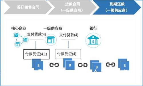Tokenim钱包能否在电脑上使用？全面解析与使用指南