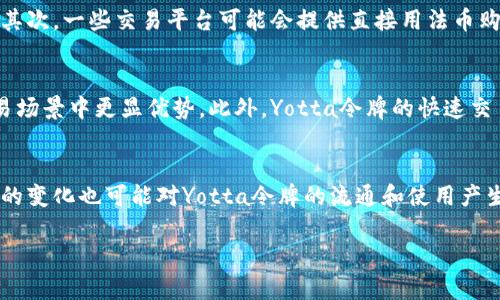 riaoti深入解析Yotta令牌及其应用/riaoti
Yotta令牌, 去中心化, 区块链, 加密货币, 数字资产/guanjianci

近年来，随着区块链技术的不断发展，去中心化的应用正逐渐走入人们的视野。其中，Yotta令牌（YOTTA Token）作为一种新兴的数字资产，因其独特性和应用前景吸引了众多投资者和技术爱好者的关注。本文将详细介绍Yotta令牌的背景、技术特性、应用场景以及未来的发展潜力。

什么是Yotta令牌？
Yotta令牌是一种基于区块链技术的去中心化数字资产，旨在为用户提供安全、快捷且高效的价值交换方式。它是Yotta平台的原生加密货币，用户可以通过持有和交易Yotta令牌实现资产的增值和交易。Yotta令牌的设计注重用户体验，致力于解决传统金融系统中的痛点，如高额手续费、交易延迟和安全风险等问题。

Yotta令牌的技术特性
Yotta令牌基于先进的区块链技术，采用某种特定的共识机制以保证网络的安全性和交易的准确性。其技术特性主要包括：

ul
listrong去中心化：/strongYotta令牌通过分布式网络确保无单一控制点，用户可以直接进行交易，降低了交易对第三方的依赖。/li
listrong安全性：/strong采用加密算法确保数据的安全和隐私，防止数据被篡改或盗取。/li
listrong高效性：/strong得益于区块链技术的快速确认机制，Yotta令牌交易的处理速度较传统金融方式更为迅速。/li
listrong透明性：/strong所有交易记录都将在区块链上公开可查，增加了交易的透明度，提升用户的信任度。/li
listrong低手续费：/strong与传统金融机构相比，Yotta令牌的交易费用更为低廉，使得微交易成为可能。/li
/ul

Yotta令牌的应用场景
Yotta令牌凭借其独特优势，在多个领域展现出广泛的应用前景。具体应用场景如下：

ul
listrong数字资产交易：/strong用户可以利用Yotta令牌在各种数字资产交易平台上进行交易，方便快捷。/li
listrong支付手段：/strong越来越多的商家开始接受加密货币支付，Yotta令牌作为一种有效的支付手段，将为用户带来更多选择。/li
listrong去中心化金融（DeFi）：/strongYotta令牌也可以用作DeFi平台中的流动性提供者，用户通过质押Yotta令牌获得收益。/li
listrong智能合约：/strongYotta令牌支持智能合约的创建和执行，使得合约自动化和透明化，进一步提高交易的效率。/li
listrong社会公益：/strongYotta令牌可用于社会公益项目的资金筹集，帮助那些需要帮助的人。/li
/ul

Yotta令牌的未来展望
尽管目前市场上加密货币种类繁多，但Yotta令牌凭借其创新性和实用性，未来仍具有良好的发展潜力。随着区块链技术的进步，Yotta令牌有望实现更广泛的应用，促进传统行业的变革。

此外，Yotta团队计划与更多行业伙伴合作，推动Yotta令牌的使用场景扩展，进一步提升其市场认可度。相信在不久的将来，Yotta令牌将能够在数字经济中占据一席之地。

可能相关问题
h41. Yotta令牌的持有者如何参与生态系统？/h4
持有Yotta令牌的用户能够以多种方式参与到生态系统中。首先，他们可以直接进行交易，通过在交易平台上买入或卖出Yotta令牌来实现资产的流动。此外，用户还可以选择将Yotta令牌进行质押，参与到DeFi项目中，为整个生态圈提供流动性。通过这种方式，用户不仅可以支持Yotta平台的发展，还能获得一定的收益。同时，持有者还可以参与社区投票，影响平台的未来发展方向。

h42. Yotta令牌的安全性如何保障？/h4
Yotta令牌的安全性主要由以下几方面保障。首先，Yotta令牌使用了先进的加密技术，包括公私钥加密和多重签名机制，以确保用户资金的安全。此外，Yotta平台在开发之初就考虑到了安全性，引入了智能合约审计机制，定期对代码进行审查，防止潜在漏洞的出现。最后，用户在使用Yotta令牌时，也应提高自身的安全意识，使用安全的钱包存储资产，并定期更新密码，以保障自己的资金安全。

h43. 如何购买Yotta令牌？/h4
购买Yotta令牌通常可以通过以下几种方式进行。首先，用户可以在主流的加密货币交易所注册账户，通过法币如美元、欧元等购买比特币、以太坊等加密货币后，再使用这些数字货币兑换Yotta令牌。其次，一些交易平台可能会提供直接用法币购买Yotta令牌的选项，用户只需注册并完成身份验证后即可。最后，用户也可以通过场外交易（OTC）等方式购买，但需提高警惕，确保交易安全。

h44. Yotta令牌的竞争优势是什么？/h4
Yotta令牌在市场上具有多方面的竞争优势。首先，其去中心化的特性使得用户无需依赖第三方，从而提高了交易的自由度和安全性。其次，Yotta令牌因其低手续费而受到投资者青睐，特别是在微交易场景中更显优势。此外，Yotta令牌的快速交易确认机制使得用户能够即时完成交易，满足了快速支付的需求。最后，Yotta团队致力于持续创新与合作，帮助其在众多数字货币中脱颖而出。

h45. Yotta令牌在未来的可能挑战/h4
尽管Yotta令牌前景广阔，但其在未来的发展中也面临一些挑战。首先，加密货币市场竞争激烈，各类数字资产层出不穷，怎样确保Yotta令牌的独特性并持续吸引用户是一个重要课题。此外，监管政策的变化也可能对Yotta令牌的流通和使用产生影响，团队需要密切关注政策动向并及时调整应对策略。同时，技术的更新换代速度也较快，Yotta令牌需要不断创新，以应对技术上的挑战。从长远来看，建立良好的社区支持和市场信任也至关重要。

通过上述内容，相信读者对Yotta令牌有了更深入的了解。随着区块链技术的发展和用户需求的变化，Yotta令牌无疑将迎来更大的应用空间与市场潜力。