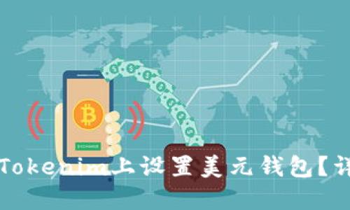 如何在Tokenim上设置美元钱包？详细指南
