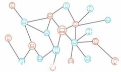 深入解析TokenIM公链钱包：