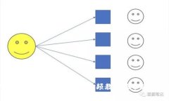 如何安全使用冷钱包：详