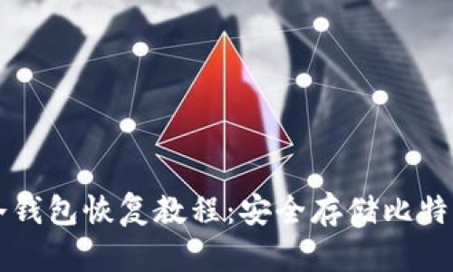 比特币冷钱包恢复教程：安全存储比特币的指南