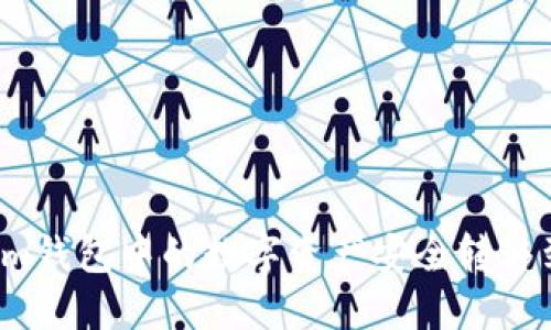 如何将Tokenim钱包中的数字资产安全转移到币安交易所？