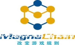 Tokenim钱包是否支持BSC网络