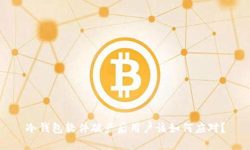 冷钱包软件破产后用户该如何应对？