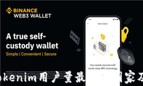 
2023年Tokenim用户量最多的国家及市场分析