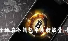 如何安全地在冷钱包中质