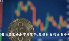   Tokenim 订单已过期的原因