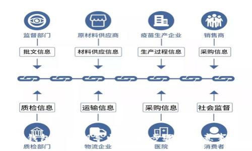 :
冷钱包的密钥导出指南：步骤与注意事项