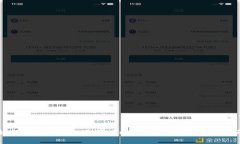 如何使用 TRX 进行 Tokenim