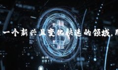 为了避免误解，以下内容