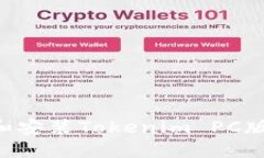 如何下载和安装Tokenim PC版