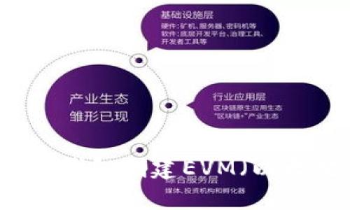 如何使用小狐狸钱包创建EVM（以太坊虚拟机）账户
