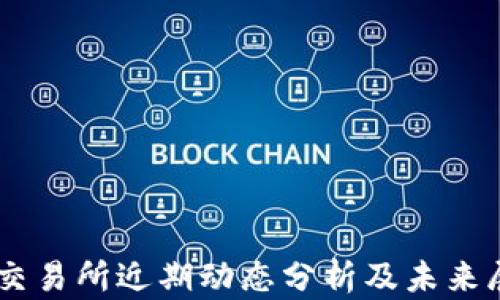 
OK交易所近期动态分析及未来展望
