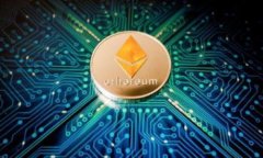 如何在Tokenim上查找比特币