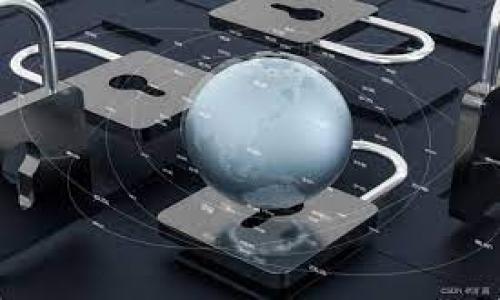 

如何在Tokenim上查找比特币转账记录？