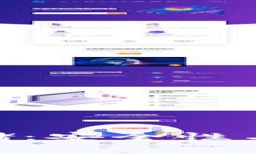 深入了解Tokenim存储：安全性与效率并重的解决方案