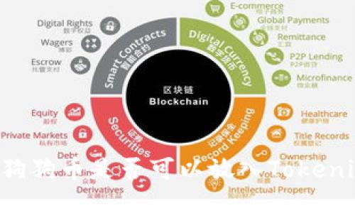  揭秘狗狗币是否可以放入Tokenim平台