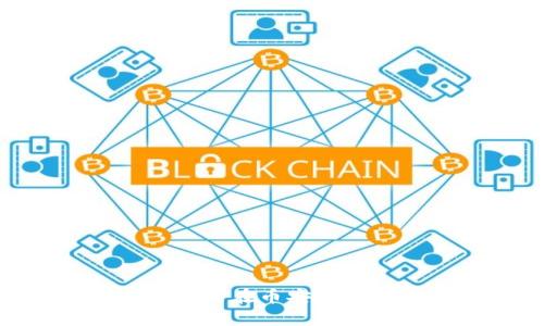Tokenim为何未在币安上市的深度解析