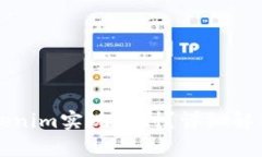 如何通过Tokenim实现盈利？