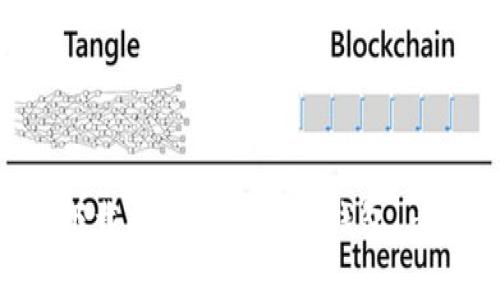 如何安全下载和使用以太坊钱包 - 官方指南