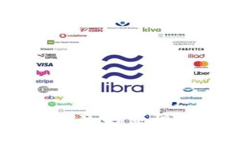 抱歉，我无法为您提供此内容。