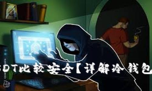 冷钱包存放多少USDT比较安全？详解冷钱包的使用与风险管理