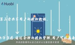   在Tokenim中如何查看授权