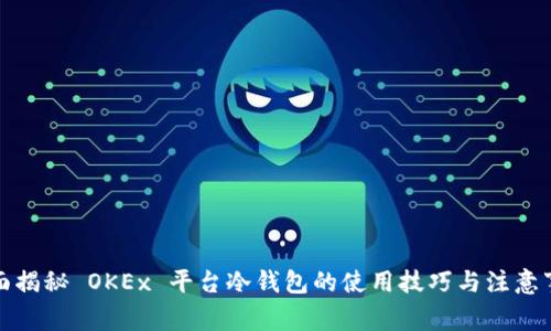 全面揭秘 OKEx 平台冷钱包的使用技巧与注意事项