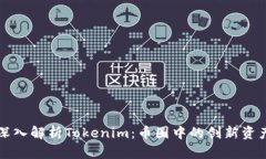 深入解析Tokenim：币圈中的