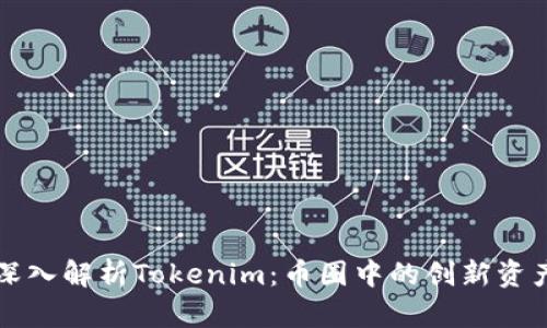 深入解析Tokenim：币圈中的创新资产
