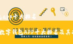 数字钱包app十大排名2023年