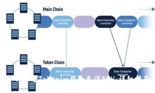 如何通过Tokenim钱包充值ETH：详细指南