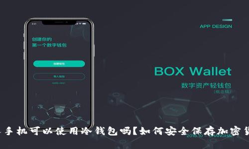 私人手机可以使用冷钱包吗？如何安全保存加密货币？