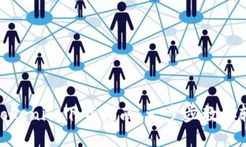 : 南昌Tokenim下载指南：一步步教你轻松获取