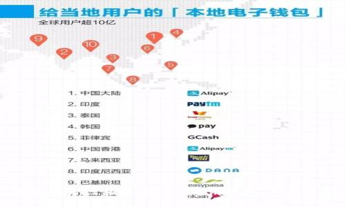 如何批量开设和管理Tokenim钱包：全方位指南