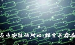 Tokenim与币安链的对比：探