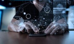 Tokenim官网：探索路印科技