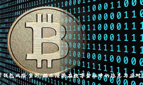 数字钱包风险案例：揭示潜藏在数字金融中的隐患与应对策略